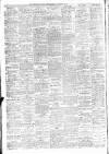 Sheffield Independent Saturday 20 February 1915 Page 2