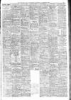 Sheffield Independent Saturday 20 February 1915 Page 3