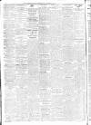 Sheffield Independent Saturday 20 February 1915 Page 4