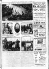 Sheffield Independent Saturday 20 February 1915 Page 7