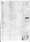 Sheffield Independent Saturday 20 February 1915 Page 8