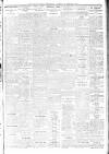 Sheffield Independent Saturday 20 February 1915 Page 9