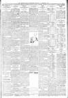 Sheffield Independent Monday 22 February 1915 Page 3