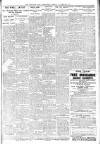 Sheffield Independent Monday 22 February 1915 Page 4