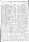 Sheffield Independent Monday 22 February 1915 Page 5