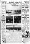 Sheffield Independent Monday 22 February 1915 Page 7