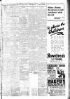 Sheffield Independent Tuesday 23 February 1915 Page 3