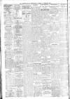 Sheffield Independent Tuesday 23 February 1915 Page 4