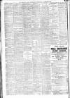 Sheffield Independent Wednesday 24 February 1915 Page 2