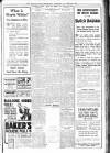 Sheffield Independent Wednesday 24 February 1915 Page 3
