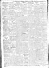 Sheffield Independent Wednesday 24 February 1915 Page 4