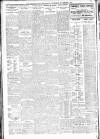 Sheffield Independent Wednesday 24 February 1915 Page 6