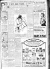 Sheffield Independent Wednesday 24 February 1915 Page 7