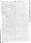 Sheffield Independent Thursday 25 February 1915 Page 4