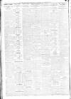 Sheffield Independent Thursday 25 February 1915 Page 6