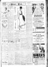 Sheffield Independent Thursday 25 February 1915 Page 7