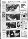 Sheffield Independent Thursday 25 February 1915 Page 8