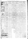 Sheffield Independent Friday 26 February 1915 Page 3