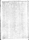 Sheffield Independent Friday 26 February 1915 Page 4