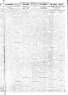 Sheffield Independent Friday 26 February 1915 Page 5