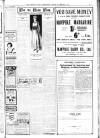 Sheffield Independent Friday 26 February 1915 Page 7