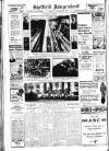 Sheffield Independent Friday 26 February 1915 Page 8