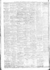 Sheffield Independent Saturday 27 February 1915 Page 2