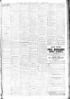 Sheffield Independent Saturday 27 February 1915 Page 3