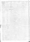 Sheffield Independent Saturday 27 February 1915 Page 4