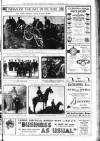 Sheffield Independent Saturday 27 February 1915 Page 7