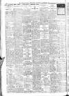 Sheffield Independent Saturday 27 February 1915 Page 8