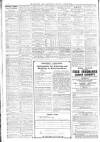 Sheffield Independent Monday 01 March 1915 Page 2