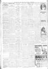 Sheffield Independent Monday 01 March 1915 Page 6