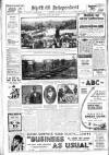 Sheffield Independent Monday 01 March 1915 Page 8