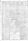 Sheffield Independent Tuesday 02 March 1915 Page 2