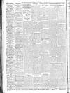 Sheffield Independent Tuesday 02 March 1915 Page 4