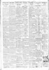 Sheffield Independent Tuesday 02 March 1915 Page 6