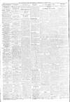 Sheffield Independent Wednesday 03 March 1915 Page 4