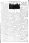 Sheffield Independent Wednesday 03 March 1915 Page 5