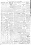 Sheffield Independent Wednesday 03 March 1915 Page 6
