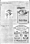 Sheffield Independent Wednesday 03 March 1915 Page 7
