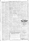 Sheffield Independent Thursday 04 March 1915 Page 2