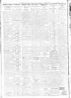 Sheffield Independent Thursday 04 March 1915 Page 6