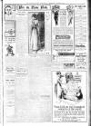 Sheffield Independent Thursday 04 March 1915 Page 7