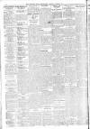 Sheffield Independent Friday 05 March 1915 Page 4