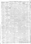 Sheffield Independent Monday 08 March 1915 Page 4