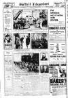 Sheffield Independent Monday 08 March 1915 Page 8