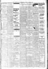Sheffield Independent Friday 12 March 1915 Page 3