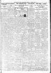 Sheffield Independent Friday 12 March 1915 Page 5