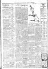 Sheffield Independent Friday 12 March 1915 Page 8